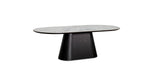 Load image into Gallery viewer, Roland Dining Table
