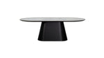 Load image into Gallery viewer, Roland Dining Table
