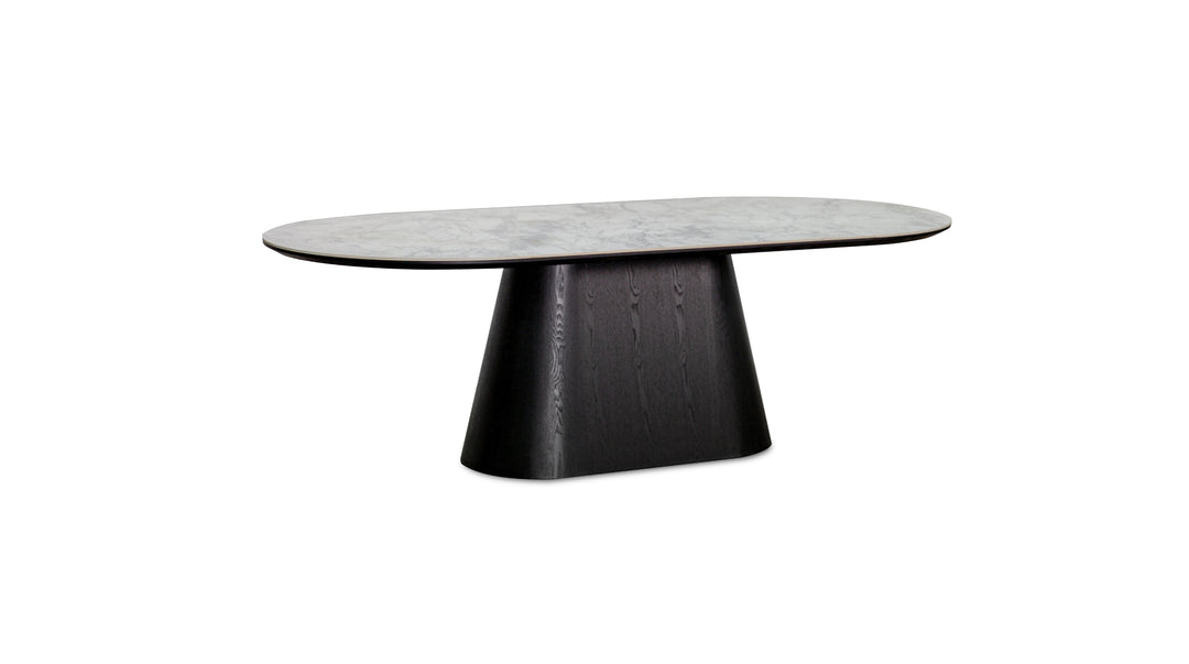 Roland Dining Table