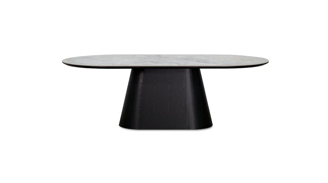 Roland Dining Table