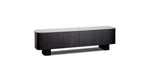Load image into Gallery viewer, Roland Entertainment Unit
