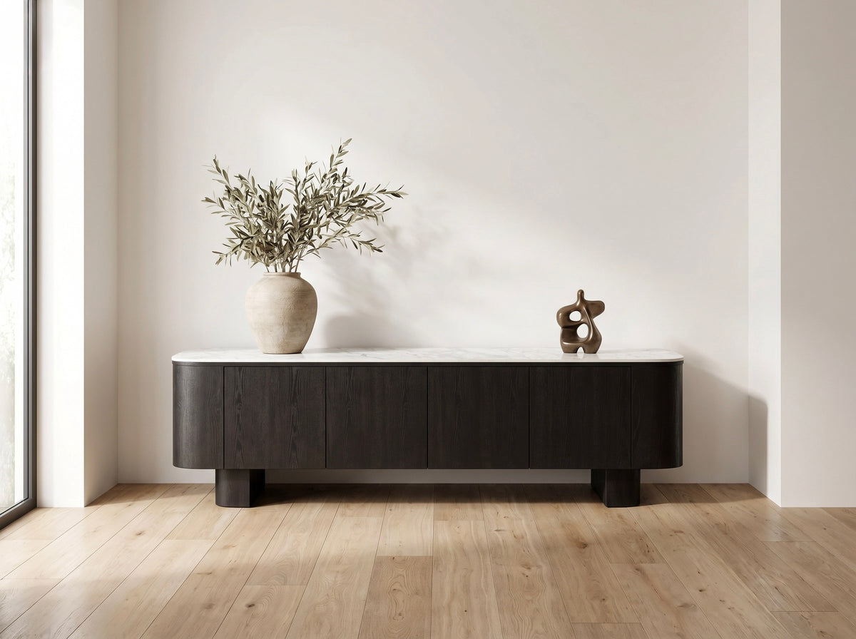 Roland Entertainment Unit