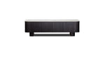 Load image into Gallery viewer, Roland Entertainment Unit
