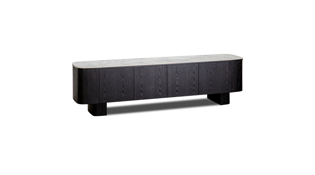 Roland Entertainment Unit