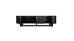Load image into Gallery viewer, Roland Entertainment Unit

