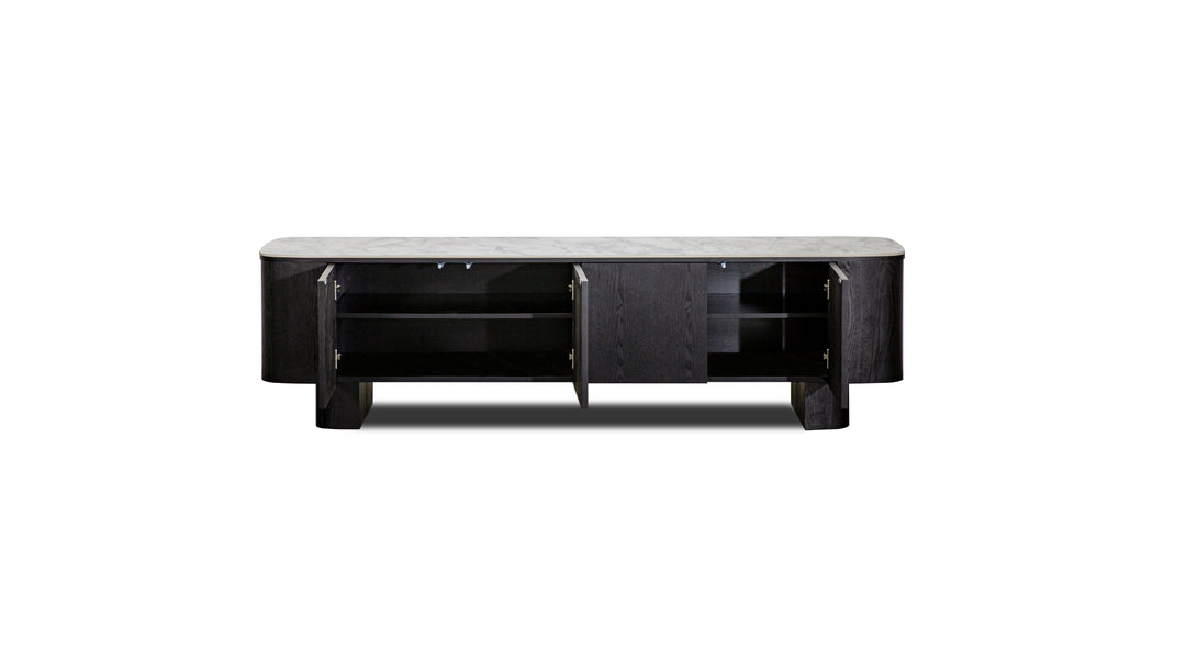 Roland Entertainment Unit