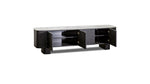 Load image into Gallery viewer, Roland Entertainment Unit
