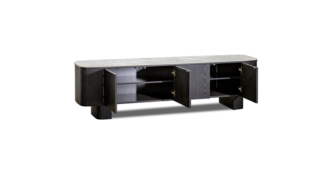 Roland Entertainment Unit