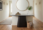 Load image into Gallery viewer, Roland Hall Table
