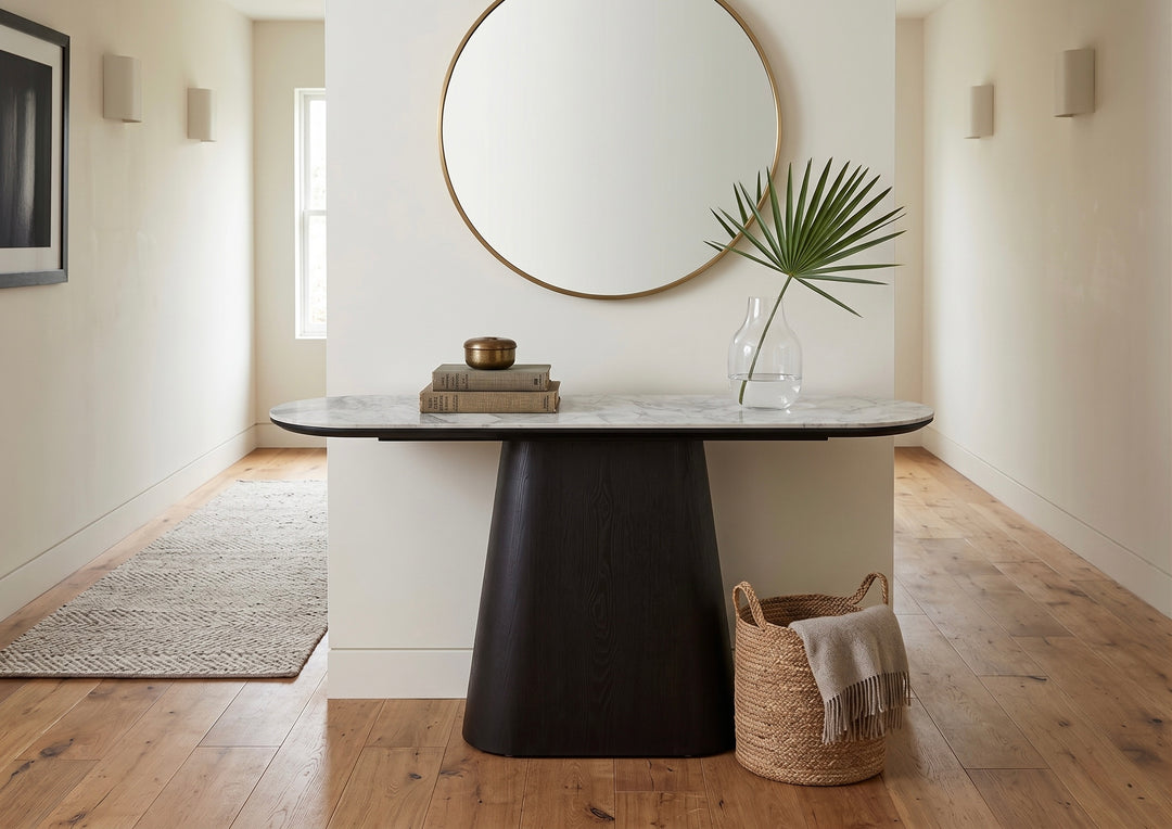Roland Hall Table