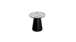 Load image into Gallery viewer, Roland Lamp Table
