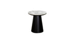 Load image into Gallery viewer, Roland Lamp Table
