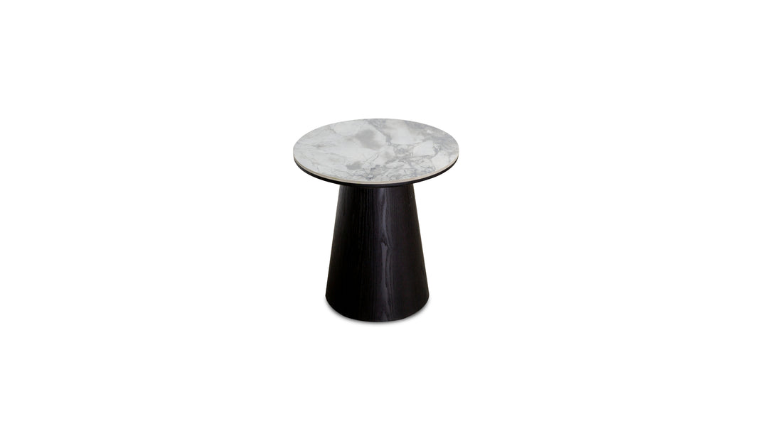 Roland Lamp Table