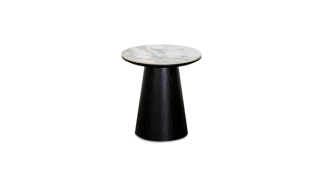 Roland Lamp Table