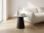 Load image into Gallery viewer, Roland Lamp Table
