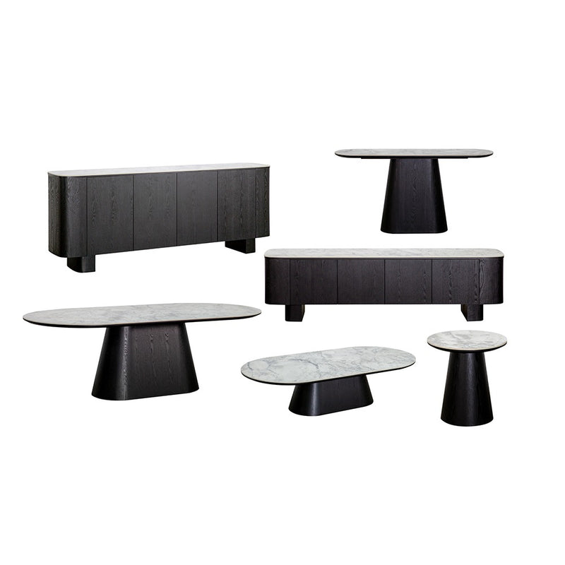 Roland Range