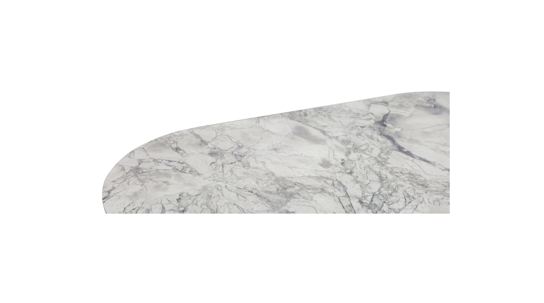 Roland Dining Table