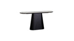 Load image into Gallery viewer, Roland Hall Table
