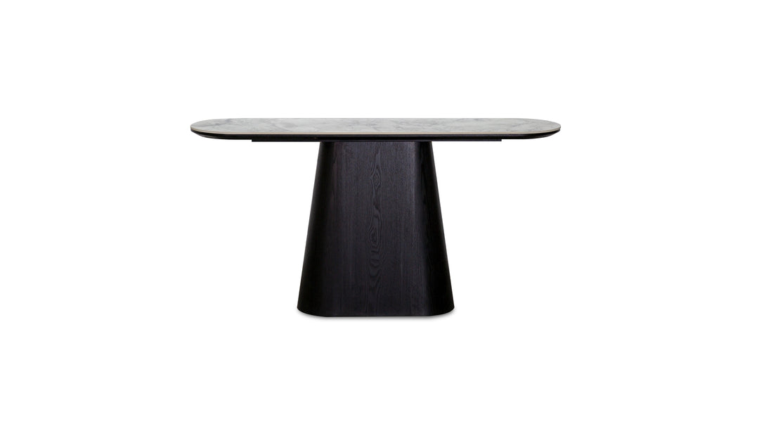 Roland Hall Table