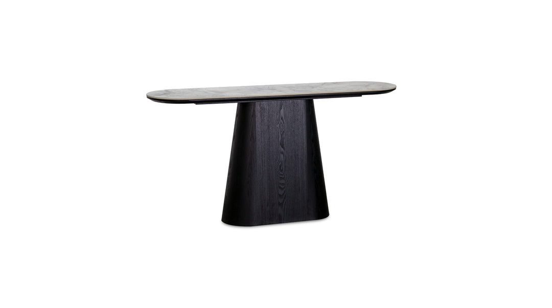 Roland Hall Table