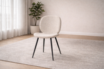 Load image into Gallery viewer, Sarah Dining Chair
