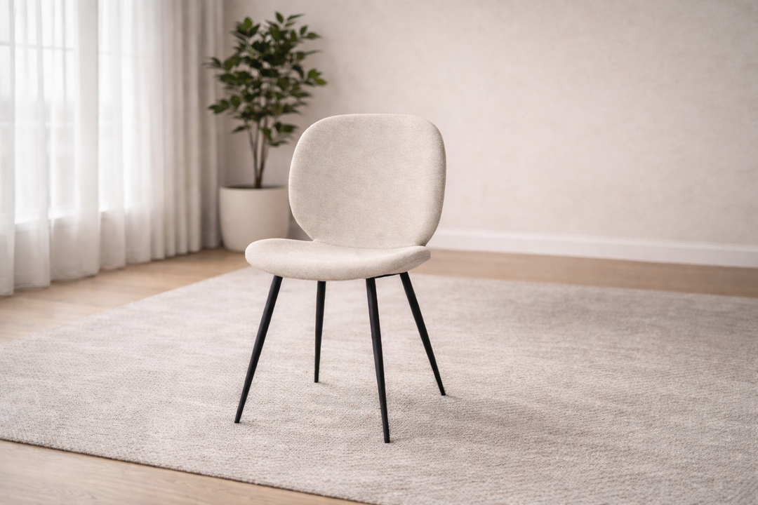 Sarah Dining Chair