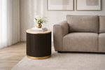 Load image into Gallery viewer, Seville Lamp Table

