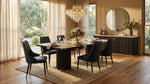 Load image into Gallery viewer, Seville Dining Table
