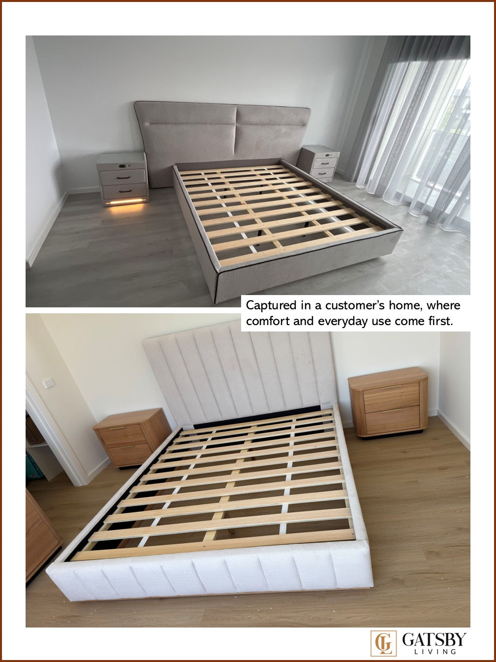 Customer review image