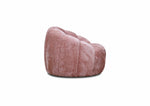 Load image into Gallery viewer, Theo V2 Swivel Chair- Pink
