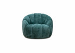 Load image into Gallery viewer, Theo V2 Swivel Chair - Green
