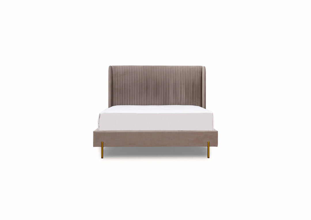 Tivoli Bed
