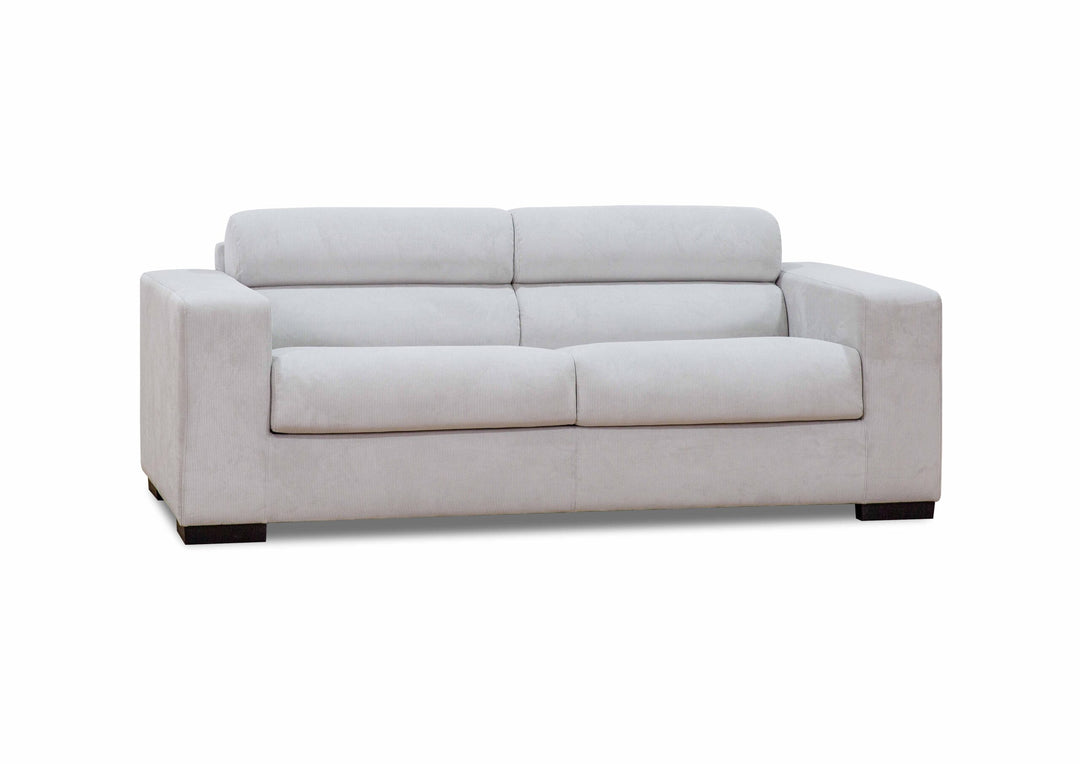 UNO- SOFA BED