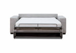 Load image into Gallery viewer, UNO- SOFA BED
