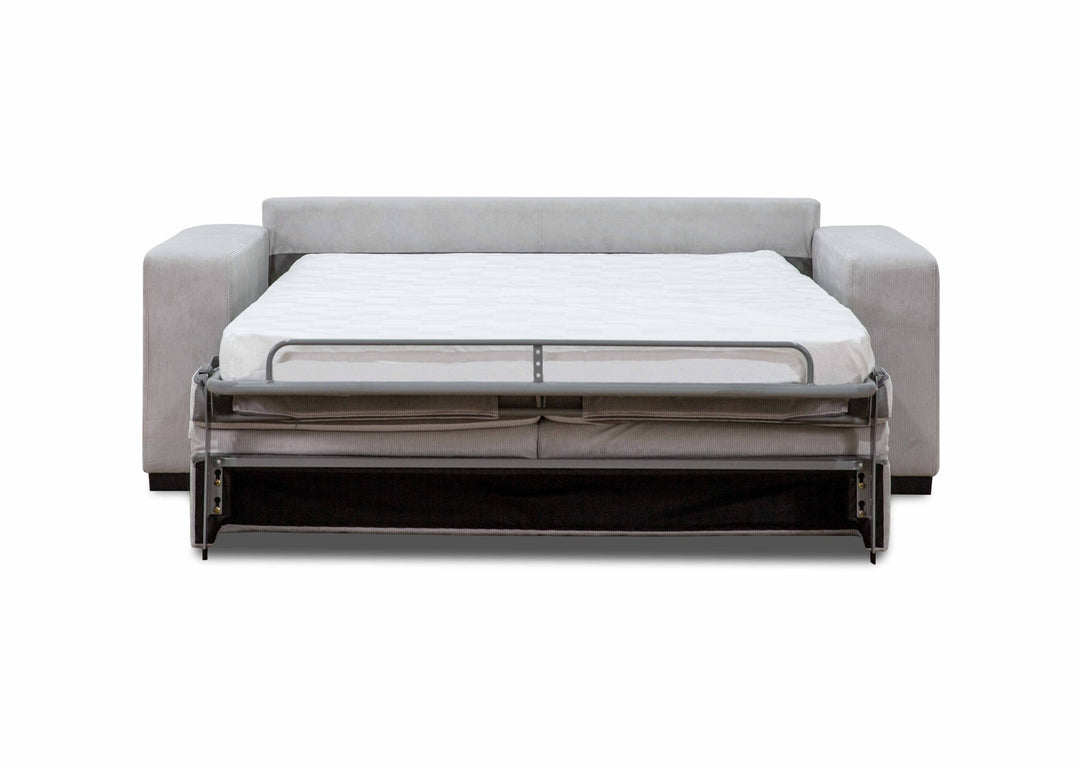 UNO- SOFA BED