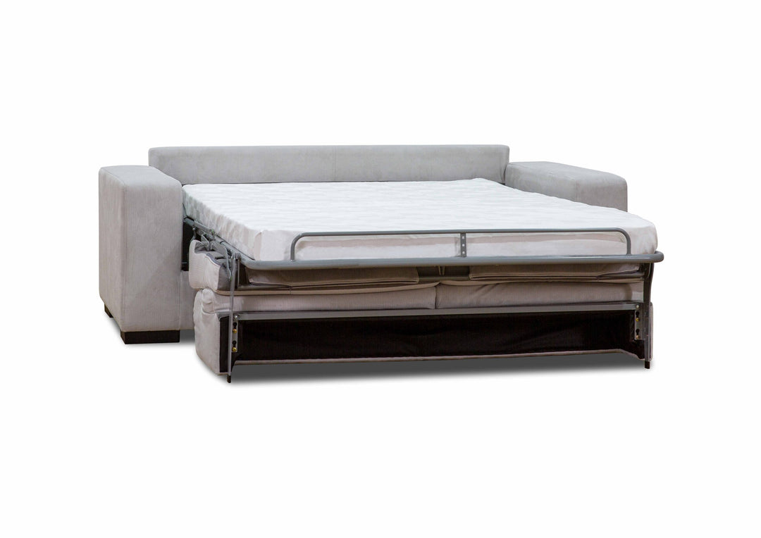 UNO- SOFA BED