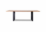Load image into Gallery viewer, Venus V2 Dining Table
