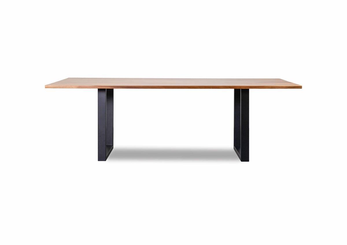 Venus V2 Dining Table – Gatsbyliving