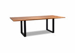 Load image into Gallery viewer, Venus V2 Dining Table
