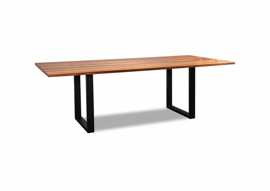 Venus V2 Dining Table