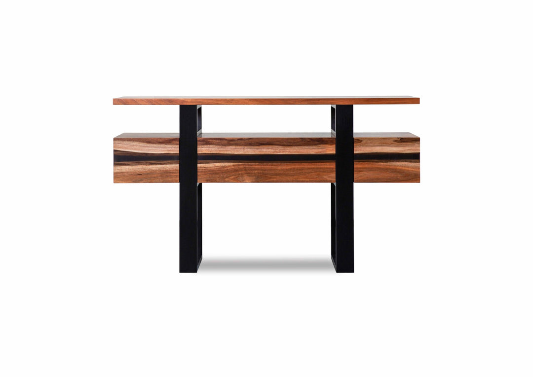 Venus V2 Hall Table