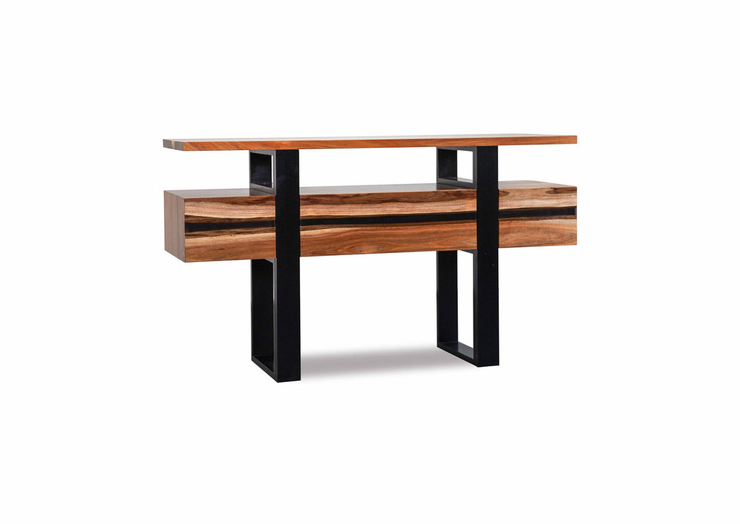 Venus V2 Hall Table