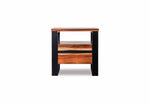 Load image into Gallery viewer, Venus V2 Lamp Table

