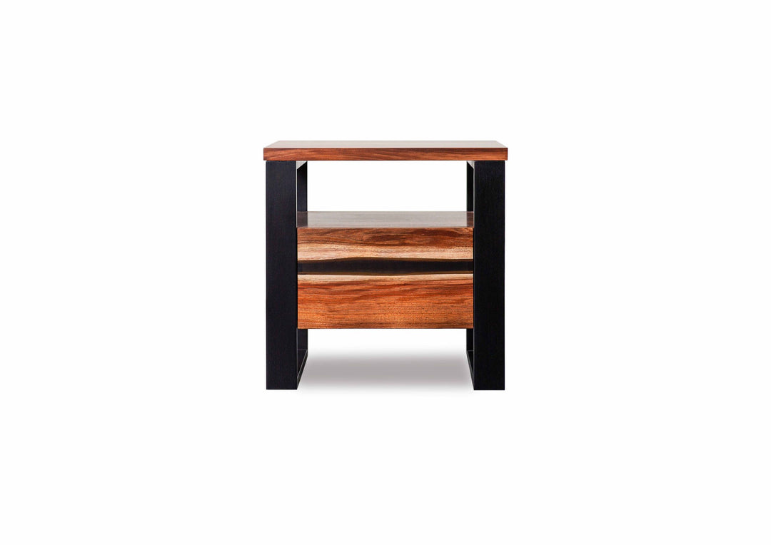 Venus V2 Lamp Table