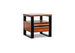 Load image into Gallery viewer, Venus V2 Lamp Table
