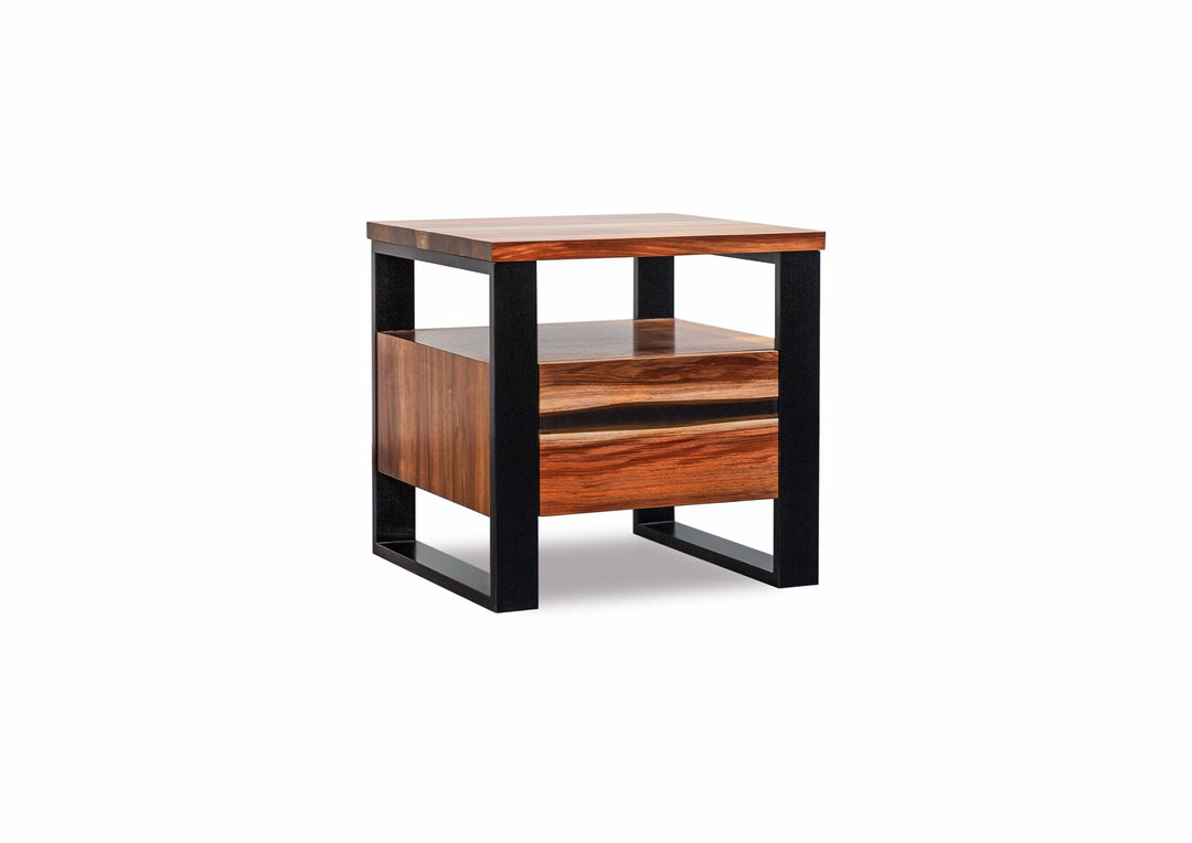 Venus V2 Lamp Table