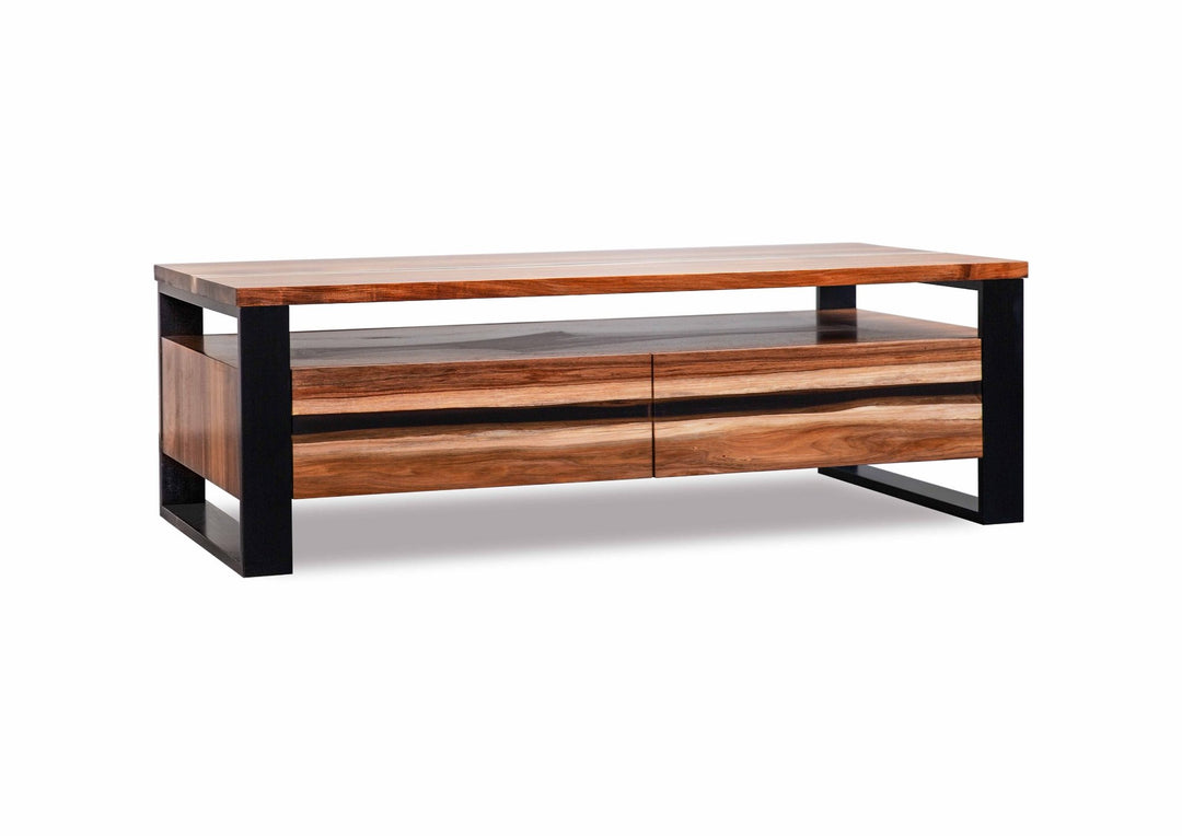 Venus V2 Coffee Table