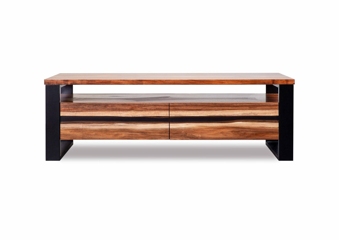 Venus V2 Coffee Table