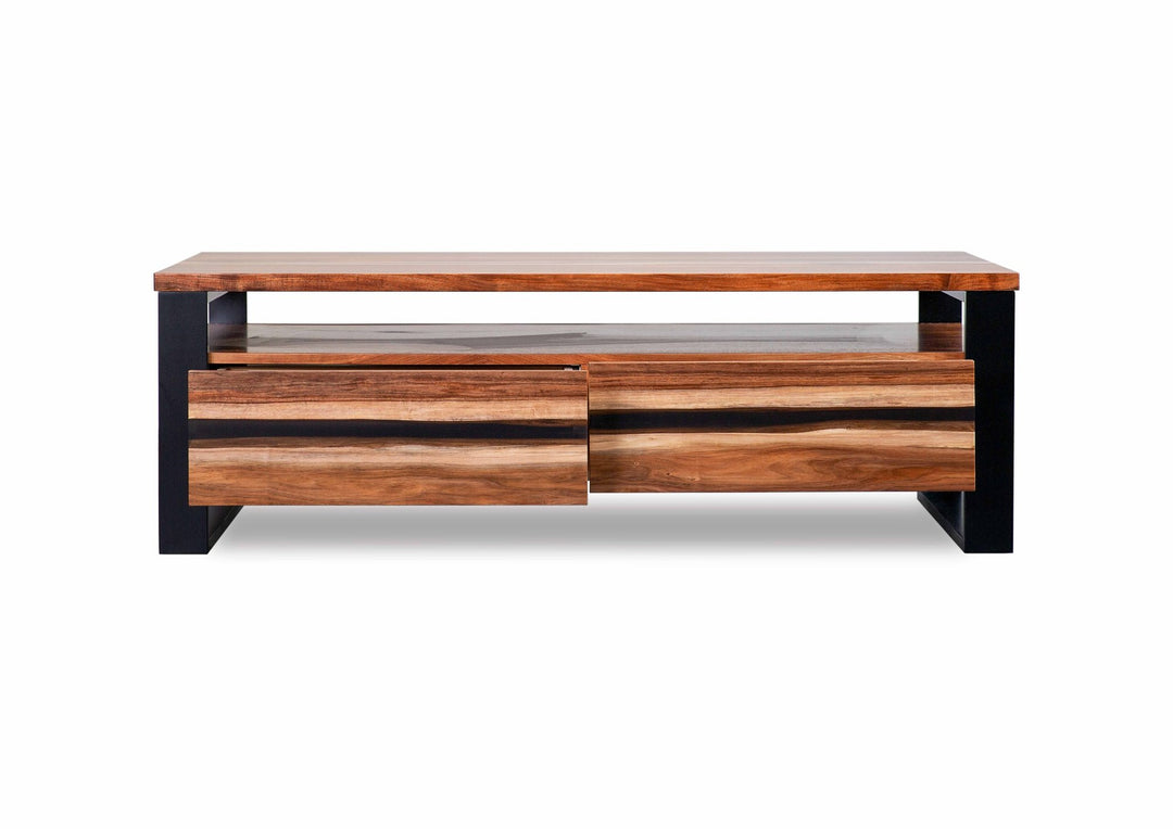 Venus V2 Coffee Table