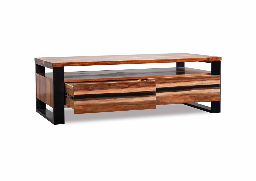 Venus V2 Coffee Table